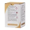 Dreame HNFA Entkalkungslösung für N20 Dampfreiniger – 12 x 20g Beutel (Zitronensäure)