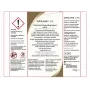 Dreame HNFA Entkalkungslösung für N20 Dampfreiniger – 12 x 20g Beutel (Zitronensäure)