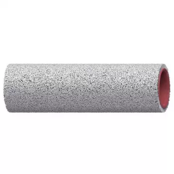 Dreame HSBR Bürstenwalze für H15 Pro, H12 Pro Flex Reach, H15 Mix, H12 Dual FlexReach, H15 Pro FoamWash, H14 AE