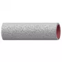 Dreame HSBR Bürstenwalze für H15 Pro, H12 Pro Flex Reach, H15 Mix, H12 Dual FlexReach, H15 Pro FoamWash, H14 AE