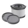 DREAME HVS2 HEPA-Filter für DREAME H15 Mix Nass- und Trockensauger