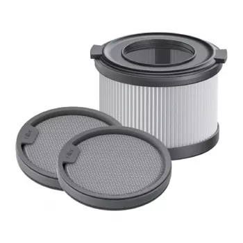 DREAME HVS2 HEPA-Filter für DREAME H15 Mix Nass- und Trockensauger