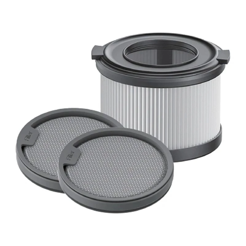 DREAME HVS2 HEPA-Filter für DREAME H15 Mix Nass- und Trockensauger