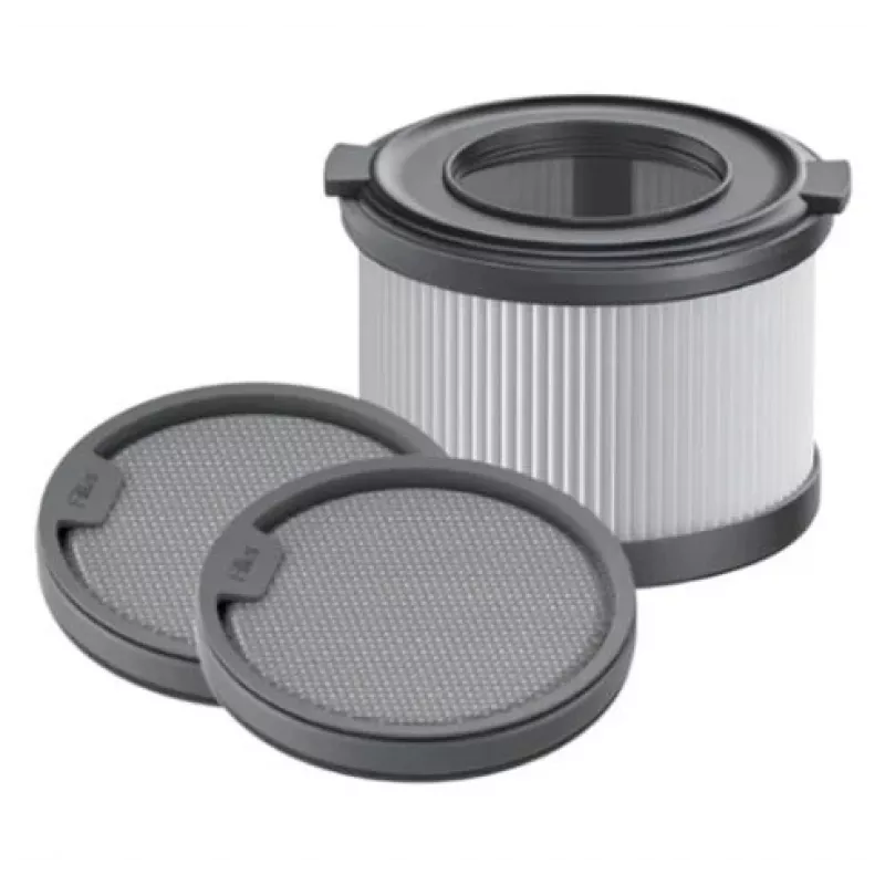 DREAME HVS2 HEPA-Filter für DREAME H15 Mix Nass- und Trockensauger