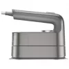 Dreame Bügelstation P7 Dampfgenerator-Bügeleisen – 2200 W, 7 Bar Druck, 1,5 L Tank