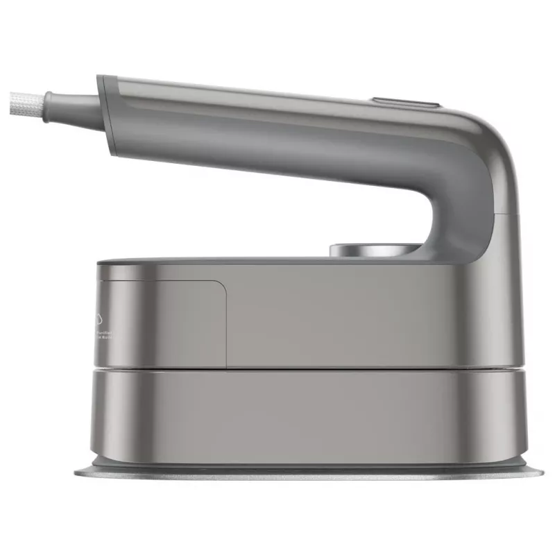 Dreame Bügelstation P7 Dampfgenerator-Bügeleisen – 2200 W, 7 Bar Druck, 1,5 L Tank