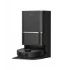 DREAME L50 Ultra AE Saugroboter Schwarz RLL51SE