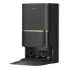 DREAME L50 Ultra AE Saugroboter Schwarz RLL51SE