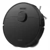 DREAME L50 Ultra AE Saugroboter Schwarz RLL51SE