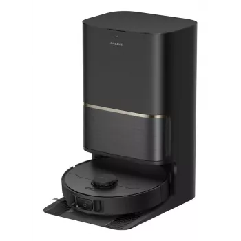DREAME L50 Ultra AE Saugroboter Schwarz RLL51SE