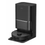 DREAME L50 Ultra AE Saugroboter Schwarz RLL51SE