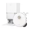 DREAME L50 Ultra White Saugroboter RLL51SE-WHITE