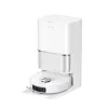 DREAME L50 Ultra White Saugroboter RLL51SE-WHITE