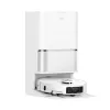 DREAME L50 Ultra White Saugroboter RLL51SE-WHITE