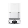 DREAME L50 Ultra White Saugroboter RLL51SE-WHITE
