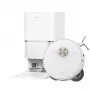 DREAME L50 Ultra White Saugroboter RLL51SE-WHITE