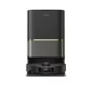 Dreame L50S Pro Ultra Saugroboter Schwarz RLL88HE