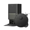 Dreame L50S Pro Ultra Saugroboter Schwarz RLL88HE