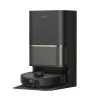 Dreame L50S Pro Ultra Saugroboter Schwarz RLL88HE
