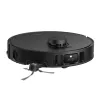 Dreame L50S Pro Ultra Saugroboter Schwarz RLL88HE
