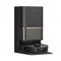 Dreame L50S Pro Ultra Saugroboter Schwarz RLL88HE