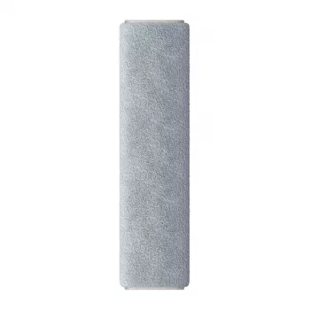 DREAME Mop Pad für Aqua10 Ultra Track Complete, Aqua10 Ultra Track, Aqua 10 Pro Track, Aqua10 Track