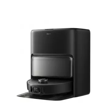 Dreame Mova V50 Ultra Complete, Combi - Schwarz