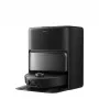 Dreame Mova V50 Ultra Complete, Combi - Schwarz