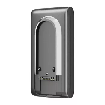 Dreame Original Ersatzakku V2458-8S1P-GYA für R20 Ultra, R20 Ultra AquaCycle, Z20 – 25,2 V 2900 mAh Li-Ion