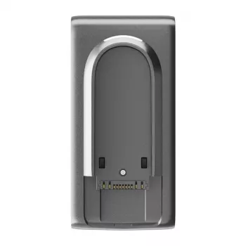 Dreame Original Ersatzakku V2458-8S1P-GYA für R20 Ultra, R20 Ultra AquaCycle, Z20 – 25,2 V 2900 mAh Li-Ion