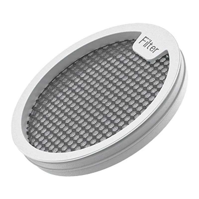 Dreame P10/P10 Pro/U10/U20 Staubsaugerfilter