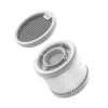 Dreame P10/P10 Pro/U10/U20 Staubsaugerfilter