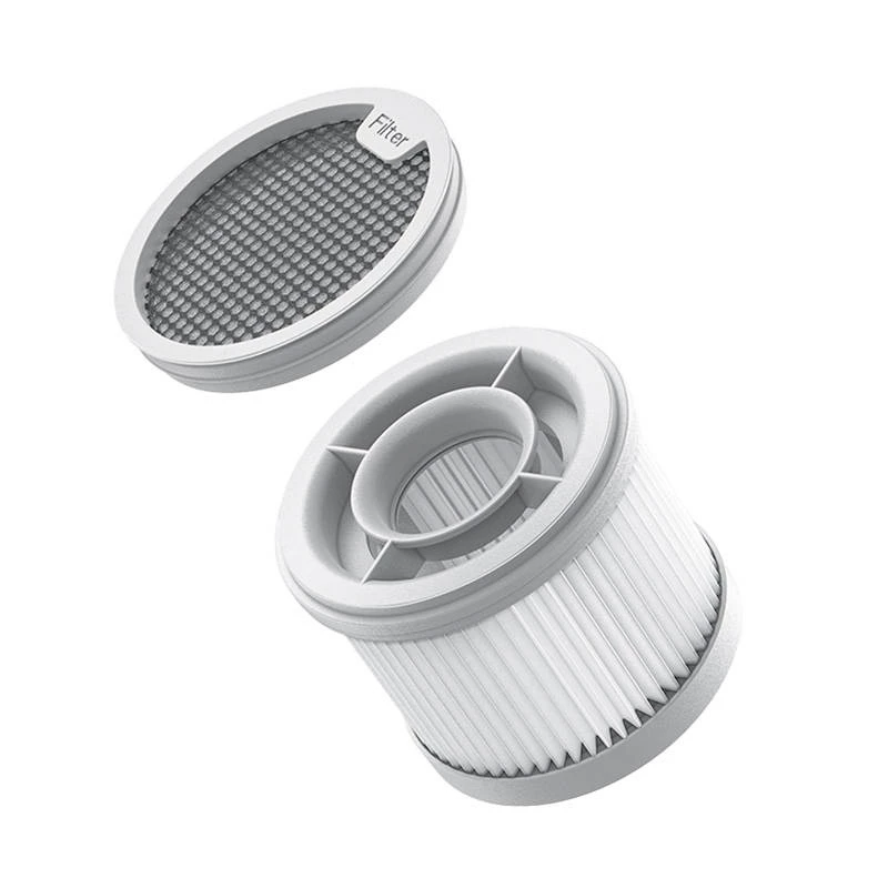 Dreame P10/P10 Pro/U10/U20 Staubsaugerfilter