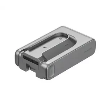 Dreame P2033-8S1P-GYA Akkupack für Staubsauger, 29,6 V 2900 mAh, Ersatz für R20 Akku-Stabstaubsauger (Grau)