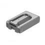 Dreame P2033-8S1P-GYA Akkupack für Staubsauger, 29,6 V 2900 mAh, Ersatz für R20 Akku-Stabstaubsauger (Grau)