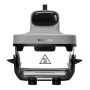 Dreame PT60-GY Air Fryer 6L 1800W Grey mit Wi-Fi und LED-Touchscreen
