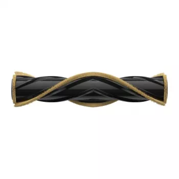 DREAME R20 Aqua Roller-Bürste für R20 Akku-Staubsauger