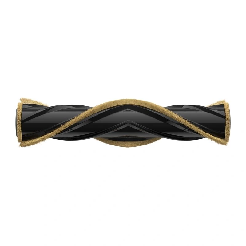DREAME R20 Aqua Roller-Bürste für R20 Akku-Staubsauger