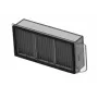 DREAME RHF20 Staubbehälterfilter – Original HEPA-Ersatz für L10 Pro, D9-Serie, Z10 Pro, L10 Plus