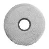 Dreame RMP21 Wischpad (2er-Pack) für Matrix10 Ultra – Mikrofaser-Rotationspads