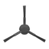 Dreame RSB10 Ersatz-Seitenbürste für D10s Pro / D10s Plus / D9 Max / D9max Gen2 (Grau)