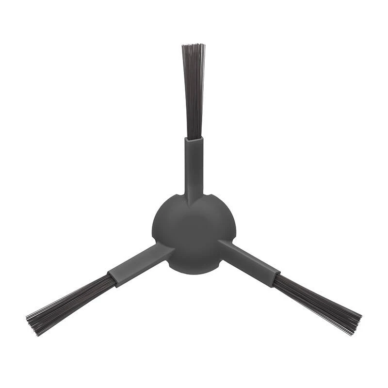 Dreame RSB10 Ersatz-Seitenbürste für D10s Pro / D10s Plus / D9 Max / D9max Gen2 (Grau)