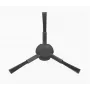 Dreame RSB10 Ersatz-Seitenbürste für D10s Pro / D10s Plus / D9 Max / D9max Gen2 (Grau)