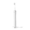 Dreame Sonic Vibration Electric Toothbrush NB01 Set White mit 5 Modi, Drucksensor, Reiseetui – 40.000 VPM, IPX7