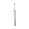 Dreame Sonic Vibration Electric Toothbrush NB01 Set White mit 5 Modi, Drucksensor, Reiseetui – 40.000 VPM, IPX7