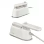 DREAME Steam Iron E3 / DWIE3GAEU - 2000W Keramiksohle, Dampfstoß 120 g/min
