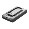 Dreame V2406-8S1P-BWA Ersatzakku-Set für Z30, Z40, Z50 Saugroboter - 6400 mAh, 25,2 V Li-Ion