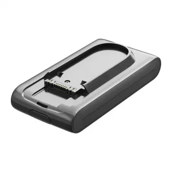 Dreame V2406-8S1P-BWA Ersatzakku-Set für Z30, Z40, Z50 Saugroboter - 6400 mAh, 25,2 V Li-Ion
