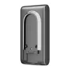 Dreame V2406-8S1P-BWA Ersatzakku-Set für Z30, Z40, Z50 Saugroboter - 6400 mAh, 25,2 V Li-Ion