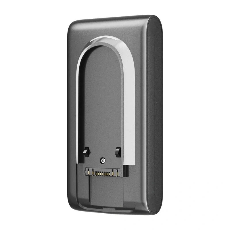 Dreame V2406-8S1P-BWA Ersatzakku-Set für Z30, Z40, Z50 Saugroboter - 6400 mAh, 25,2 V Li-Ion